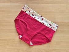 Damen baumwoll slip gebraucht kaufen  Klingenthal/Sa.