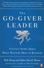 Giver leader little for sale  North Smithfield