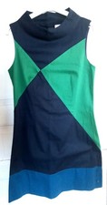 Robe coton skunkfunk d'occasion  Saint-Laurent-de-la-Cabrerisse