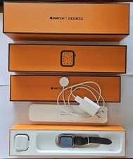 Apple watch hermès usato  Monza