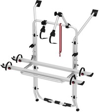 Fiamma carry bike gebraucht kaufen  Nidda