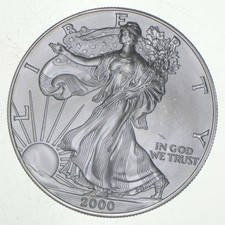 2000 unc american for sale  Frederick