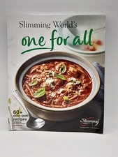 Slimming one 2018 for sale  WAKEFIELD