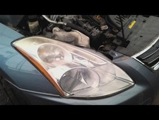 Passenger right headlight for sale  Plantsville