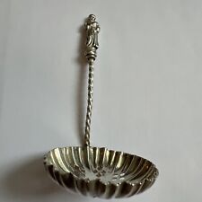 Vintage sterling silver for sale  UK