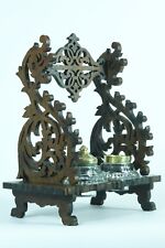 Ancien charmant encrier d'occasion  Toulouse-