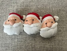 Vtg santa claus for sale  Longview