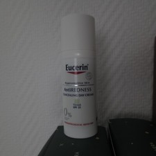 Eucerin antiredness creme gebraucht kaufen  Vöhringen