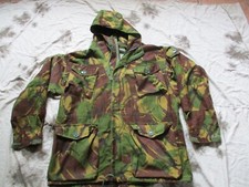 Rare radar british for sale  MORPETH
