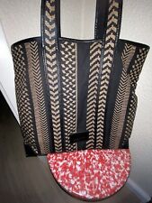 Lala berlin tasche gebraucht kaufen  Deutschland