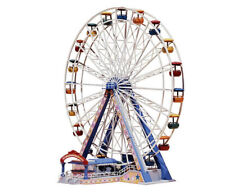 Faller ferris wheel for sale  UK