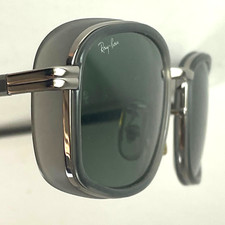 Vintage ray ban for sale  HASTINGS