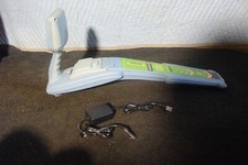 Radiodetection locator wand for sale  Chicago