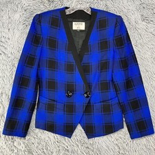 Vtg kasper blue for sale  Hopkinsville