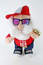Gemmy dancing singing for sale  Grand Prairie