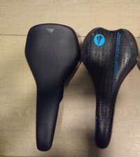 Selle mtb gravel usato  Volvera