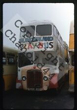 Sunderland playbus hgr213 for sale  YORK