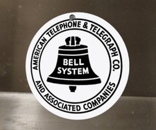 Bell system local for sale  Bradenton