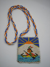 Vintage native american for sale  Tucson