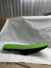 2018 kawasaki kx250f for sale  Newtown