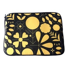 Tablet sleeve bag for sale  Waterford