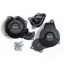 Kit protezioni motore usato  Settimo Milanese