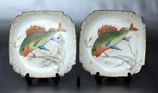Franz anton mehlem gebraucht kaufen  Augustdorf