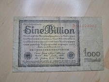 billionen mark gebraucht kaufen billionen mark gebraucht kaufen Nittenau