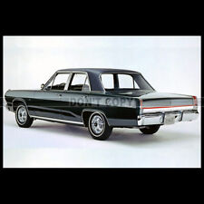 Photo .006763 plymouth d'occasion  Martinvast