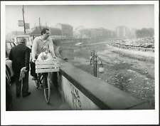 Vintage navigli milano usato  Roma