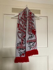 Fanschal kölner haie gebraucht kaufen  Köln