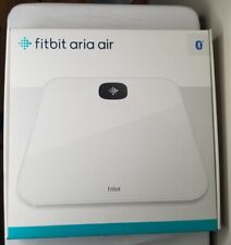 Fitbit aria air for sale  Minneapolis