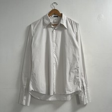 Ann demeulemeester formal for sale  LONDON