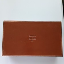 Dooney bourke 1975 for sale  Perry Hall