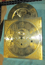 American moon phase for sale  Lowell