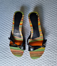 Vintage jesus lopez for sale  CAMBRIDGE