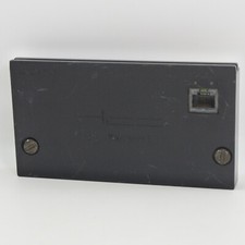 ADAPTADOR DE REDE Sony Playstation 2 Fabricado no JAPÃO SCPH-10350 PS2 C ps2 comprar usado  Enviando para Brazil