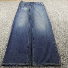 Vtg calvin klein for sale  Salt Lick