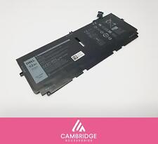 Genuine dell xps for sale  LIVERPOOL