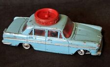 Corgi toys austin for sale  READING