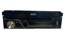 aeg ar 4026 gebraucht kaufen aeg ar 4026 gebraucht kaufen Telgte