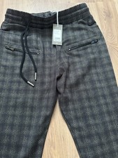 Elias rumelis jeans gebraucht kaufen  Neuenhagen