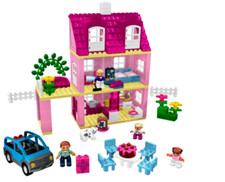Lego duplo set gebraucht kaufen Lego duplo set gebraucht kaufen  Weilersbach