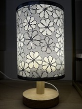 Night stand lamp for sale  Los Angeles