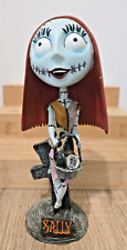 Nightmare christmas head for sale  Reno