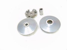 Variatore peugeot satelis usato  Italia