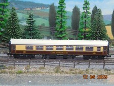 Graham farish pullman for sale  CHESTERFIELD