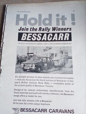 M1a ephemera 1971 for sale  LEICESTER