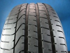 Used pirelli zero for sale  Orlando