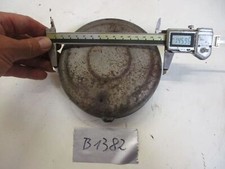 Lichtmaschinendeckel b1382 bmw gebraucht kaufen  Ellwangen (Jagst)
